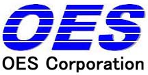 Logo of OES Corporation